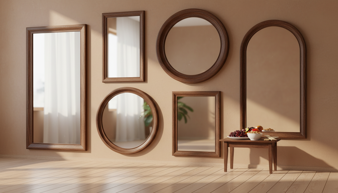 How to Style Your Walls: Creative and Easy Decor Ideas