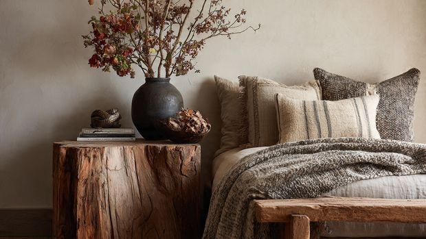 Timeless Interior Styling Inspiration for a Perfect Aesthetic