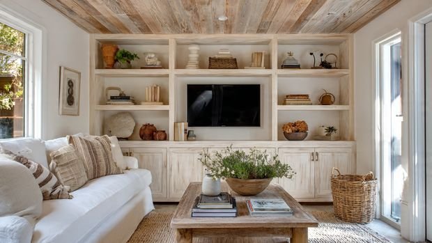 Small Space Remodeling Hacks That Make a Big Difference