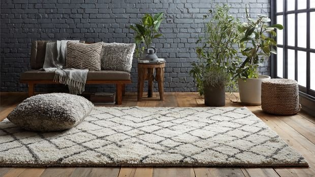 Best Budget Home Decor Product Roundups You Can’t Miss