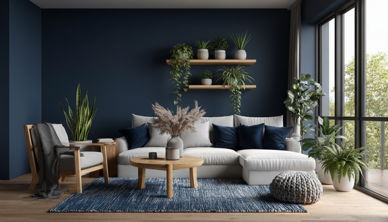 Budget Sustainable Design Tips for a Greener Home