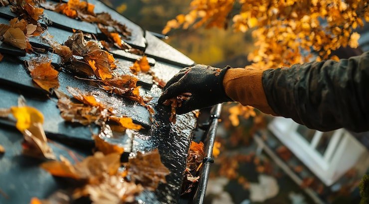 The Hidden Disadvantages To Metal Roofing That You Should Know About