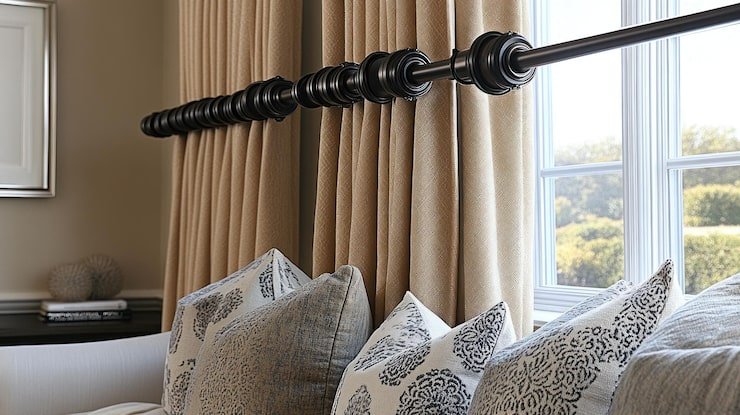 Simple Vintage Home Decoration Ideas for a Classic Touch