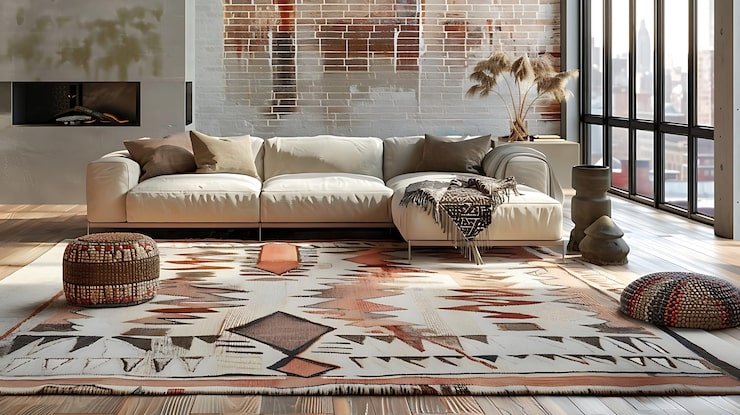 Elegant Guest Room Decor Inspirations for a Hotel-Like Feel