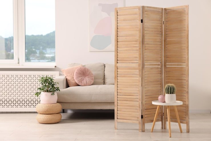 The Flooring Designs That Can Make Your Home Much Harder To Sell