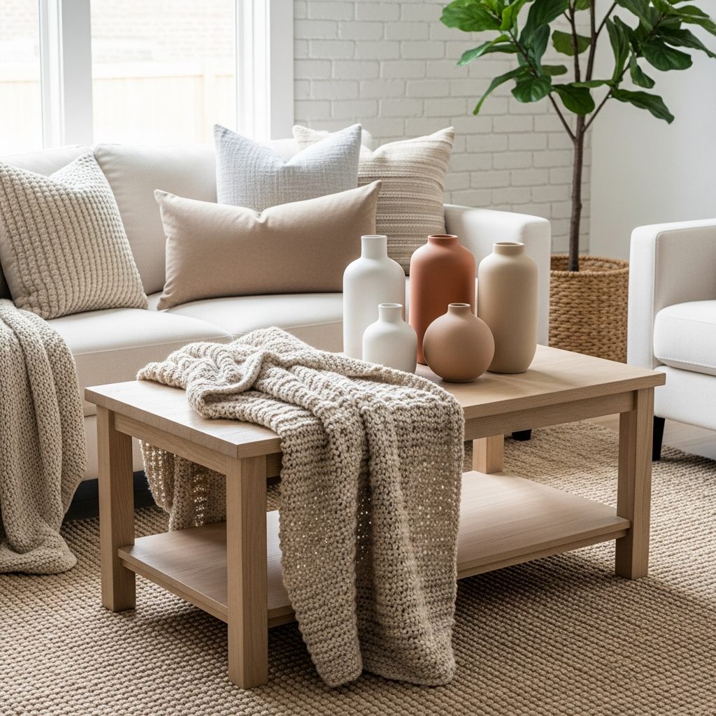 24 Must-Know Home Decor Trends